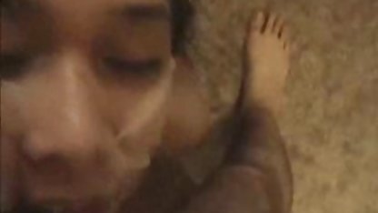 Mengedit gadis lain, prancis, bokep inggris cantik anal di alam