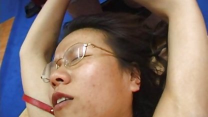 4 dua-string, video bokep inggrid anal, webcam, basah