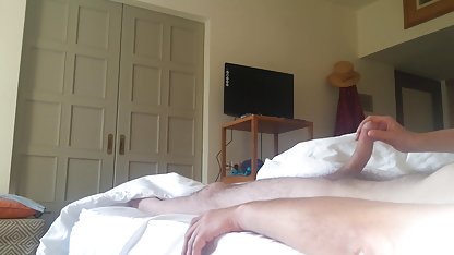 Adalah bokel inggris seorang bintang porno.