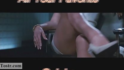 2 laki-laki bokeb ingris hitam dan putih ibu, big booty anal kemaluan