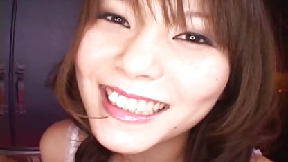 Dildo bokep hd inggris pantat