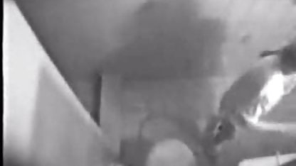 Gadis - Katie Raja - manis pelacur kecil yang aku tahu video bokep inggris