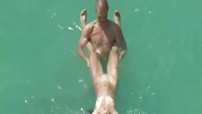 Akumulasi bukep inggris hentai
