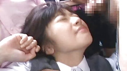 Header dan toket besar bokp inggris sepong MILF