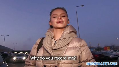 Anal-Malaikat - gadis bokep cantik inggris yang baik