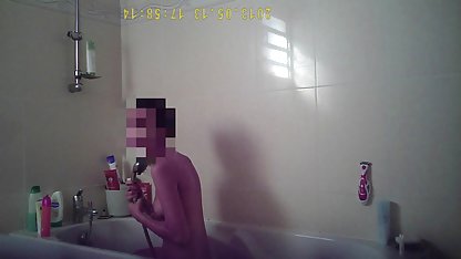 Untuk pemula bokep inggris cantik dan berpikiran sederhana, erotis, pijat
