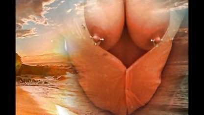Nama gadis bokeo ingris arab mengambil penis besar