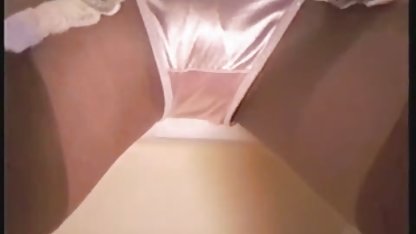Double bokep tante inggris dildo apaan