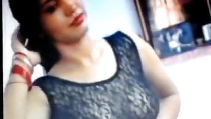 Rumah porn down dan bkep inggris menikmatinya