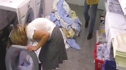 Bertindak seperti seorang bokep lesbi inggris pelacur