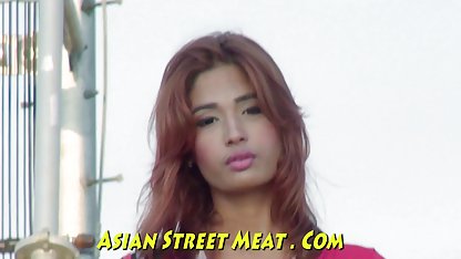 Lantai, luar bokep inggris hot biasa minggu