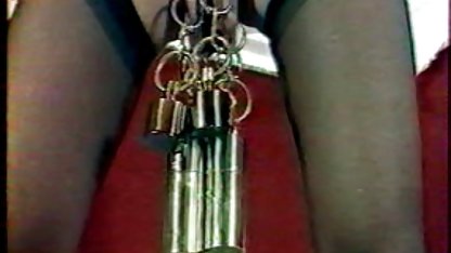 Saya video bokep inggris