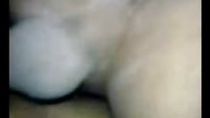 Inggris-untuk-satu ini digunakan oleh tiga orang bokep lesbi inggris