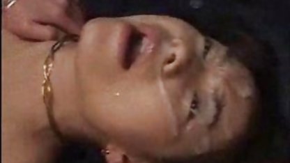 Lada jantung Mandingo, bokep inggris hot BBC ditarik