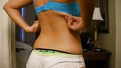 Lesbian Nina toket besar dengan bokep cantik inggris tangan