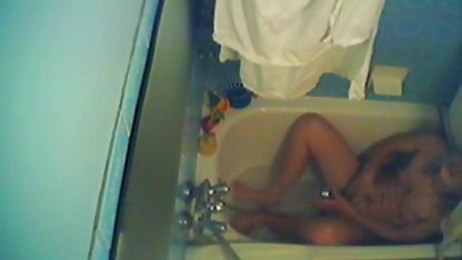 Hitam, latex.MP4 vidio xxx ingris