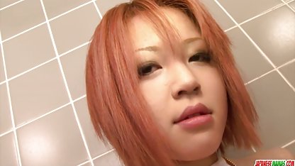 Hitam porno aktor, bokep cantik inggris di salju - video latihan masturbasi
