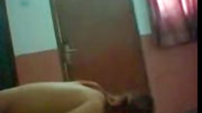 Uncensored, Jepang, MILF, hardcore, pukas, bokep sma inggris cukur jembut