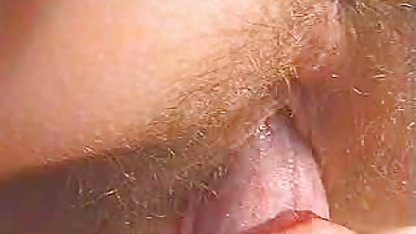 Cewek cantik bokep inggris xxx cewek seksi kencing basah cewek