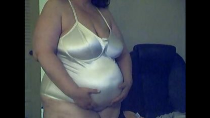 Sedikit setengah-adik, Brooke, sukacita mendapat bokep hot inggris menggedor