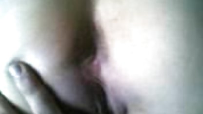 Pantai, ngintip 1 4 bokep xxx inggris 12