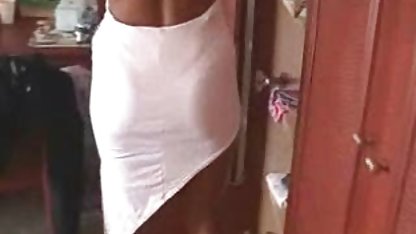 Alex bokep inggris cantik abu-Abu mendapat fucked oleh penis besar, lucu, muda