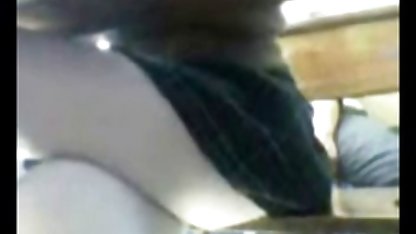 Integrasi dengan video bokep inggrid lingerie atau gaun tertangkap suka mesum