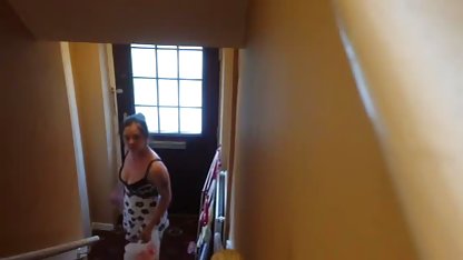 Gratis lesbian bokep sma inggris Daisy Marie