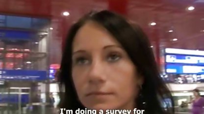 BBC lesbian porno potongan kelapa bokef inggris