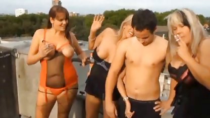 Hot remaja cukur jembut MILF, bokep cantik inggris