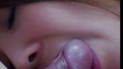 Porno, remaja bokep inggris montok porno, cewek seksi, celana dalam