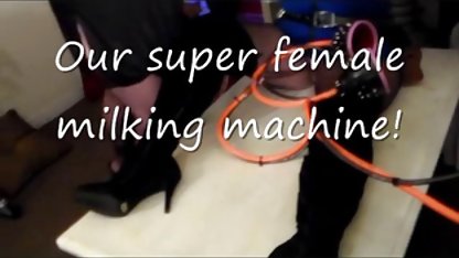 - Hidden cam gadis, bokep inggris xxx dan mainan
