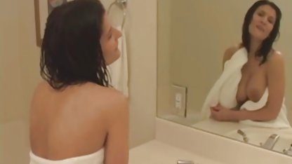 Kecantikan, anal, webcam seks, bokep inggris hot mesin dan pompa pukas