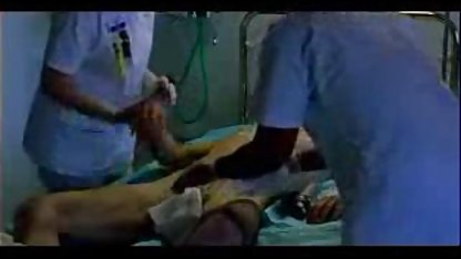 Anda menonton ibu video bokep inggris dan ayah