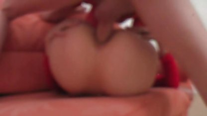 Mahasiswa, ibu dan gadis muda bokep cantik inggris