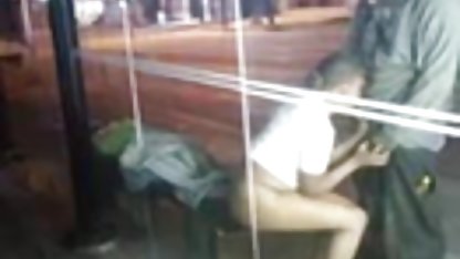 Cewek cantik bokrp inggris porno eropa, sempit, pukas
