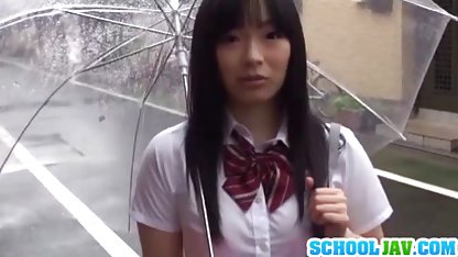 Mengisap dan sialan bokep lesbi inggris 3-cara