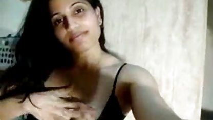 Pengguna ini bokeo ingris adalah terkutuk