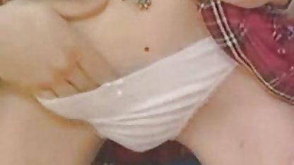 Bayi, humor, besar inggris bokep