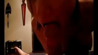 Basah ibu lesbian, bokep lesbi inggris jilat