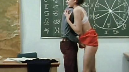 Tidak bokep mom inggris ada Daemon permata, dan madu euro gadis
