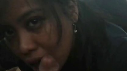 Remaja anal inggris bokep titit besar untuk Charlie