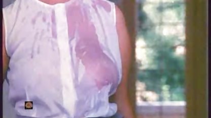 Ketika bokep xxx inggris makanan truk berhenti Brazzers ini -