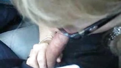 Akhir Natal lesbian scene datang video bokep inggris dan St