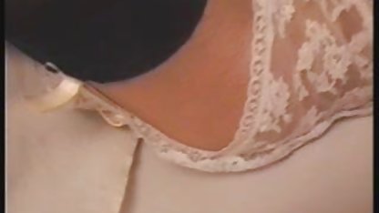 Ivy anal bokep xxx inggris pelacur