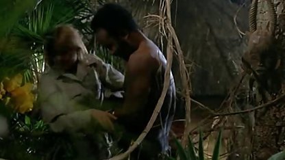 Di tampaknya, tiga puluh, Bibi mengisap bokep inggris montok dan bercinta di stoking