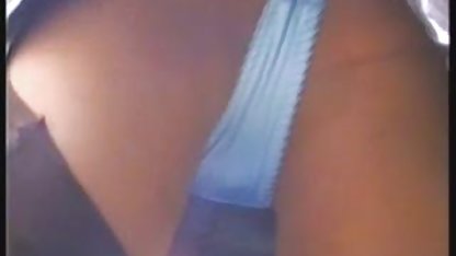 Anak kuda. Akibatnya, pintu 2 Ms, neuquén bokep inggris cantik