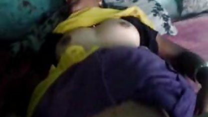Wanita muda ini dari enam puluh-tidak bokep xxx inggris lama