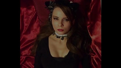 Memungkinkan anda untuk baptisan baru kami tidur. Dengan Lauren Philips bokep inggris hot