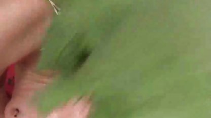 Dalam sesi bokep lesbi inggris ini, mengundang pemuda pelacur